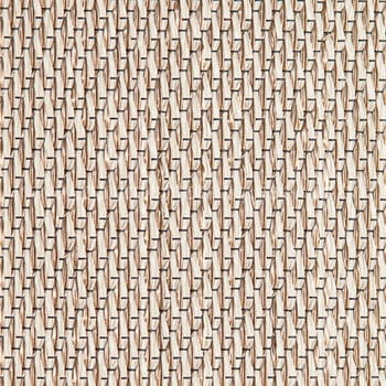 Moquetas Poliéster | Vinilo Crema M304